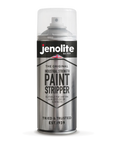 Industrial Strength Paint Stripper/Paint Remover Aerosol | 400ml