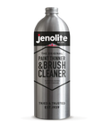 Paint Thinner & Brush Cleaner