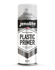 Plastic Primer Aerosol | 400ml