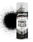 Primer Filler | 400ml Aerosol Spray Paint