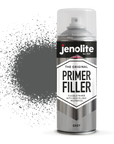 Primer Filler | 400ml Aerosol Spray Paint