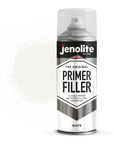 Primer Filler | 400ml Aerosol Spray Paint