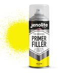 Primer Filler | 400ml Aerosol Spray Paint