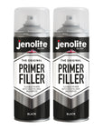 Apprêt de Remplissage | Peinture en Aérosol 400 ml