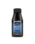 Rust Converter Liquid