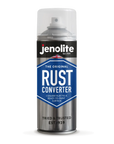 Rust Converter Epoxy Aerosol