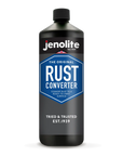 Rust Converter Liquid