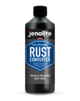 Rust Converter Liquid