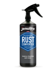 Rust Converter Liquid Trigger Spray