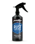 Rust Converter Liquid Trigger Spray