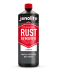 Original Rust Remover Liquid