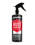 Original Rust Remover Liquid Trigger Spray