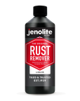 Original Rust Remover Liquid