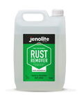 Non-Hazardous Rust Remover Liquid