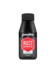 Rust Remover Thick Liquid | Non-Drip Formula