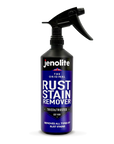 Rust Stain Remover