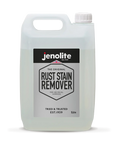 Rust Stain Remover