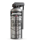 Silicone Spray Lubricant | 400ml