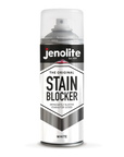 Stain Blocker Paint | 400ml Aerosol