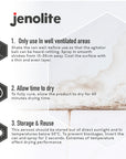 Peinture Anti-Taches | Aérosol 400ml