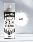 Peinture Anti-Taches | Aérosol 400ml