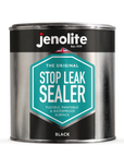 Stop Leak Sealer | 1 Litre