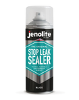 Stop Leak Sealer Spray | 400ml