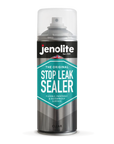 Stop Leak Sealer Spray | 400ml