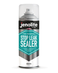 Stop Leak Sealer Spray | 400ml