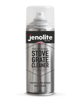 Stove Grate Cleaner Aerosol | 400ml