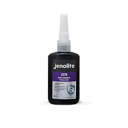 Threadlock Adhesive