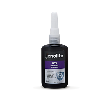 Threadlock Adhesive