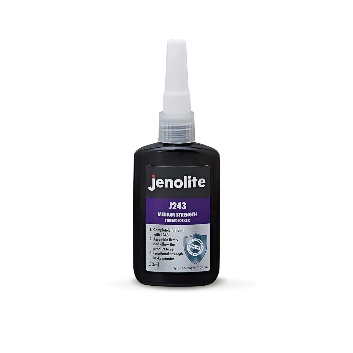 Threadlock Adhesive