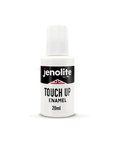 Touch Up Enamel Repair