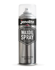 Waxoil Aerosol Spray | 500ml