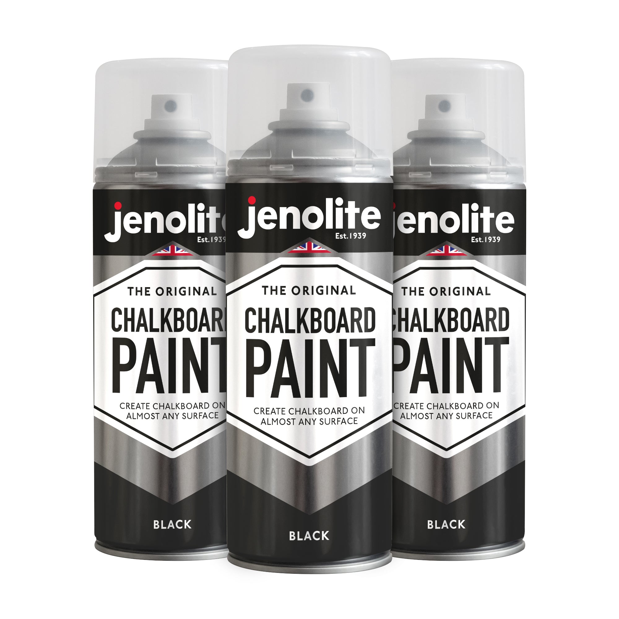Peinture pour tableau | 400 ml