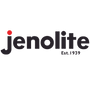 Jenolite