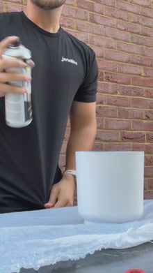 Cast Effect Spray Paint | Iron or Bronze Finish | Multi Surface Spray Paint
