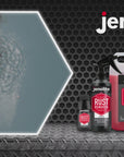 Spray Déclencheur Liquide Antirouille Original