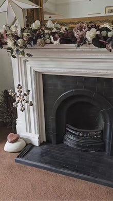 Heat Resistant Paint - Up to 650C | Matt Black 500ml