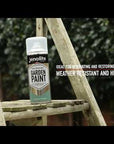 Garden Spray Paint | 400ml Aerosol